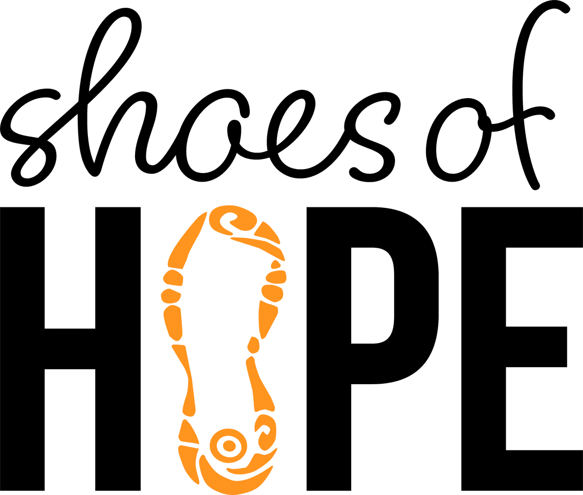 World Shoe Fund Inc logo