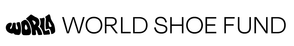 World Shoe Fund Inc logo