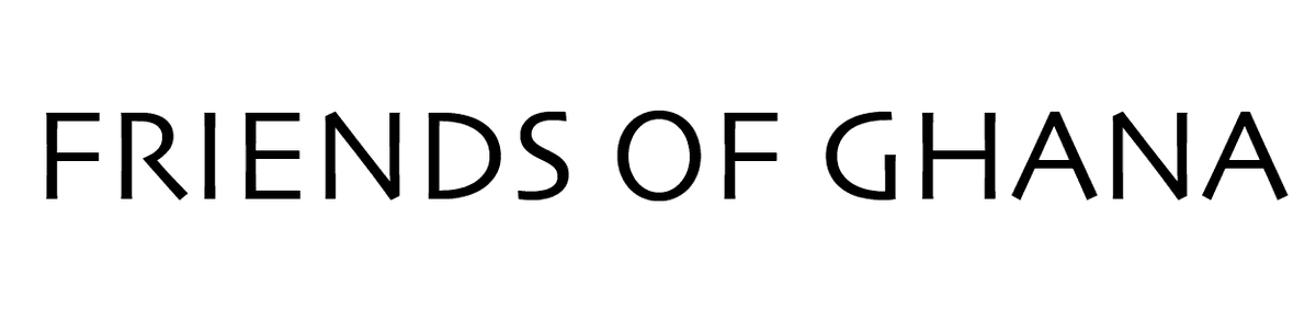 World Shoe Fund Inc logo